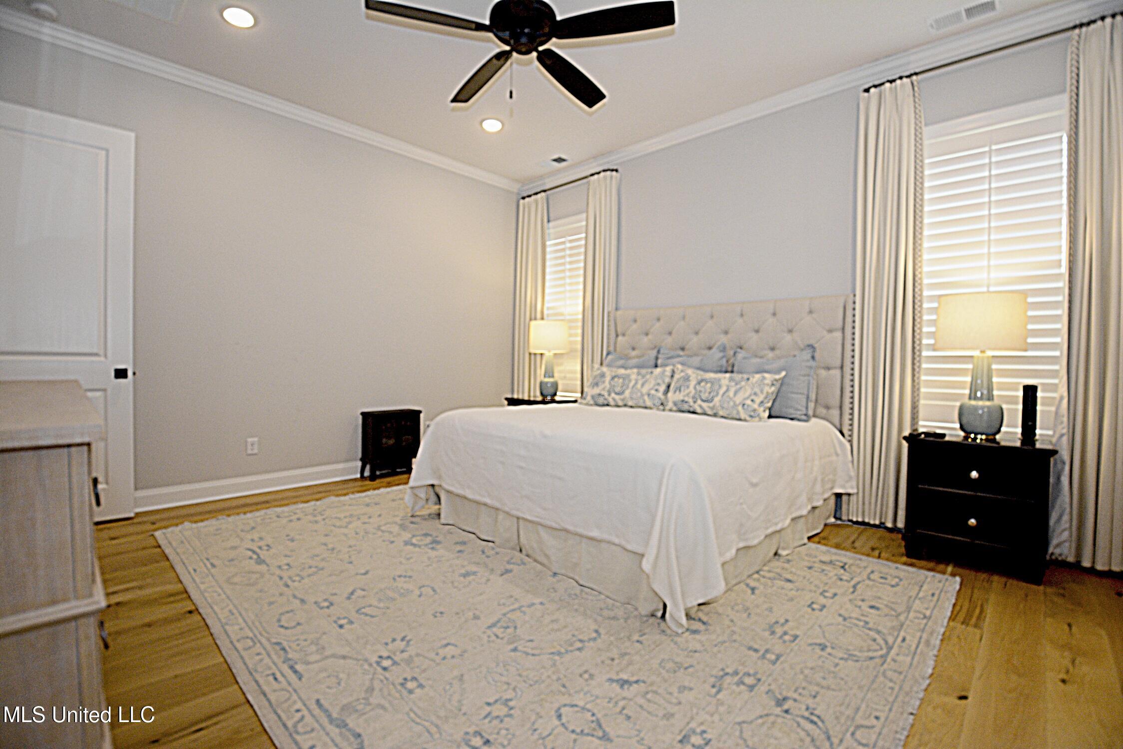 2194 Livingston Way, Hernando, Mississippi image 20