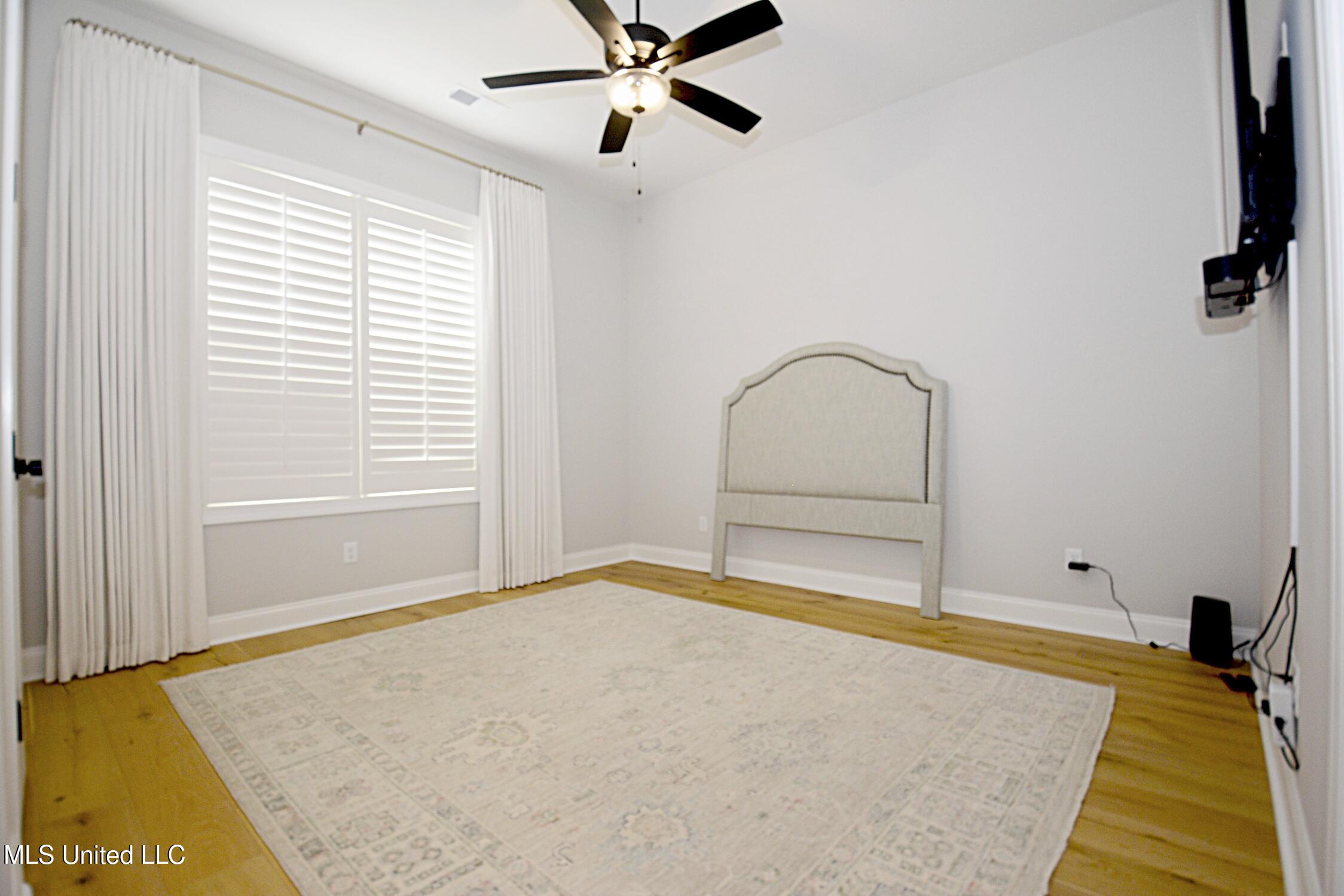2194 Livingston Way, Hernando, Mississippi image 25