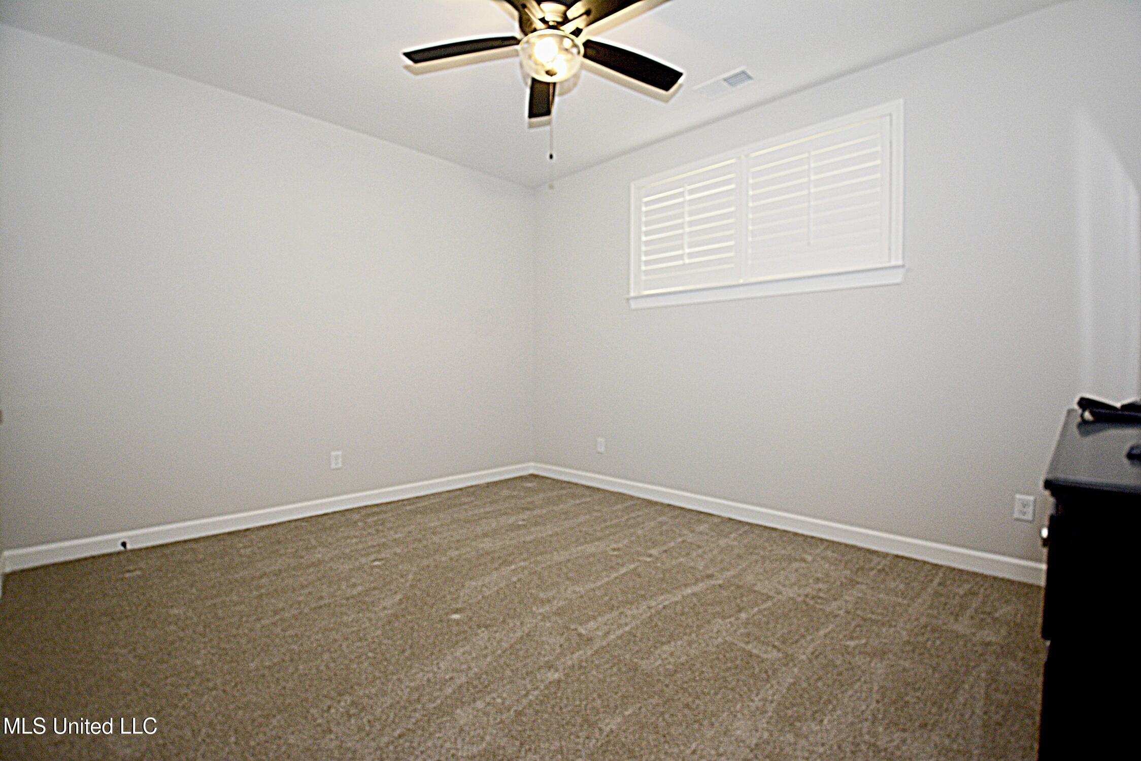 2194 Livingston Way, Hernando, Mississippi image 31