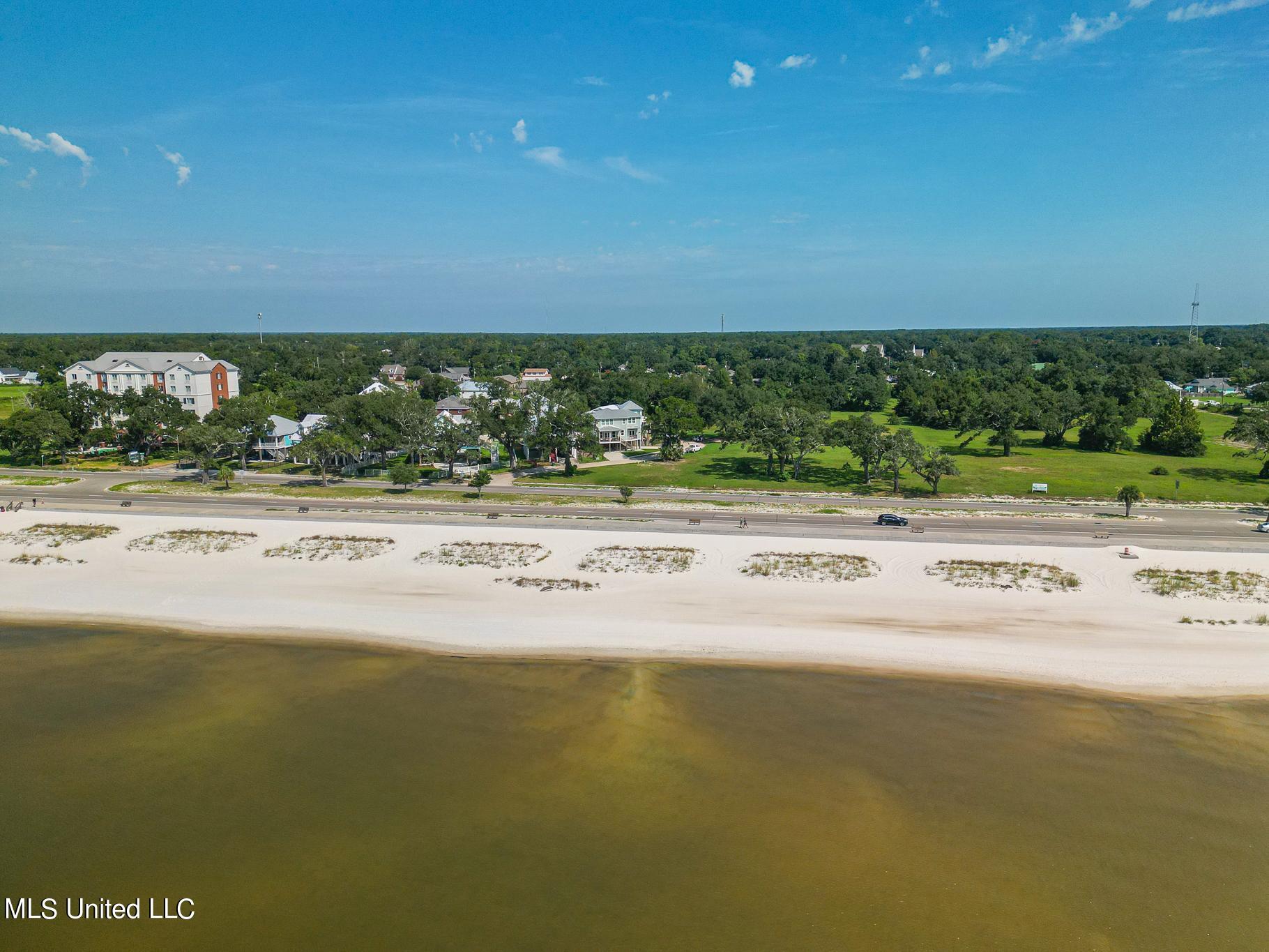 102 Winters Lane, Long Beach, Mississippi image 8