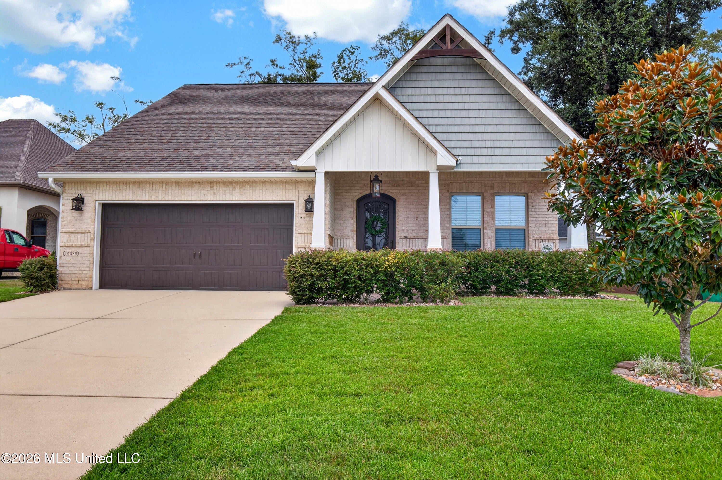 14038 Plantation Oaks Drive - Photo 2