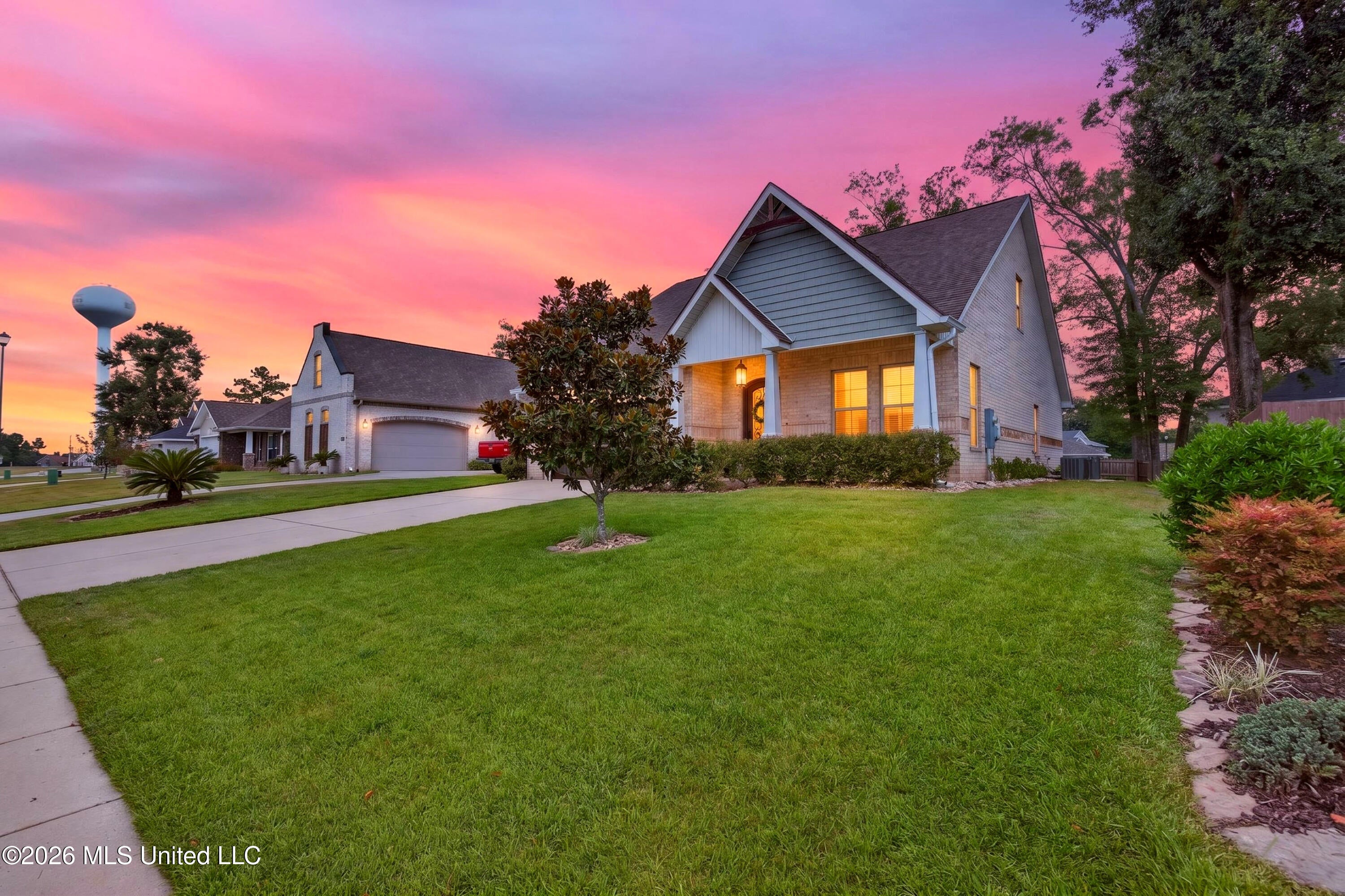 14038 Plantation Oaks Drive - Photo 4