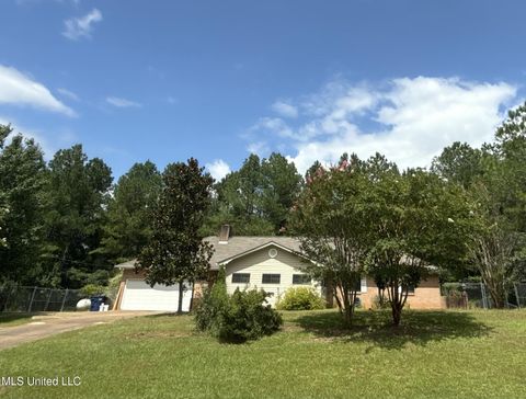 Apartment For Sale - 12 Minerva Road<br/> Montgomery County, Kilmichael, MS 39747