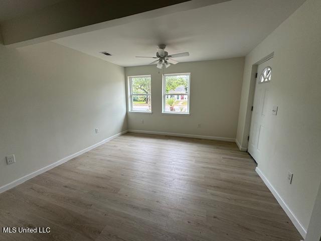 1742 Pascagoula Street, Pascagoula, Mississippi image 6