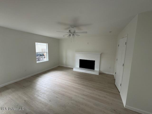 1742 Pascagoula Street, Pascagoula, Mississippi image 5
