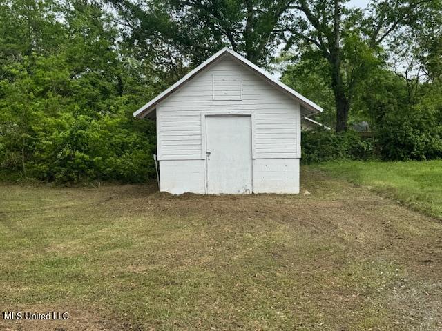 1742 Pascagoula Street, Pascagoula, Mississippi image 9