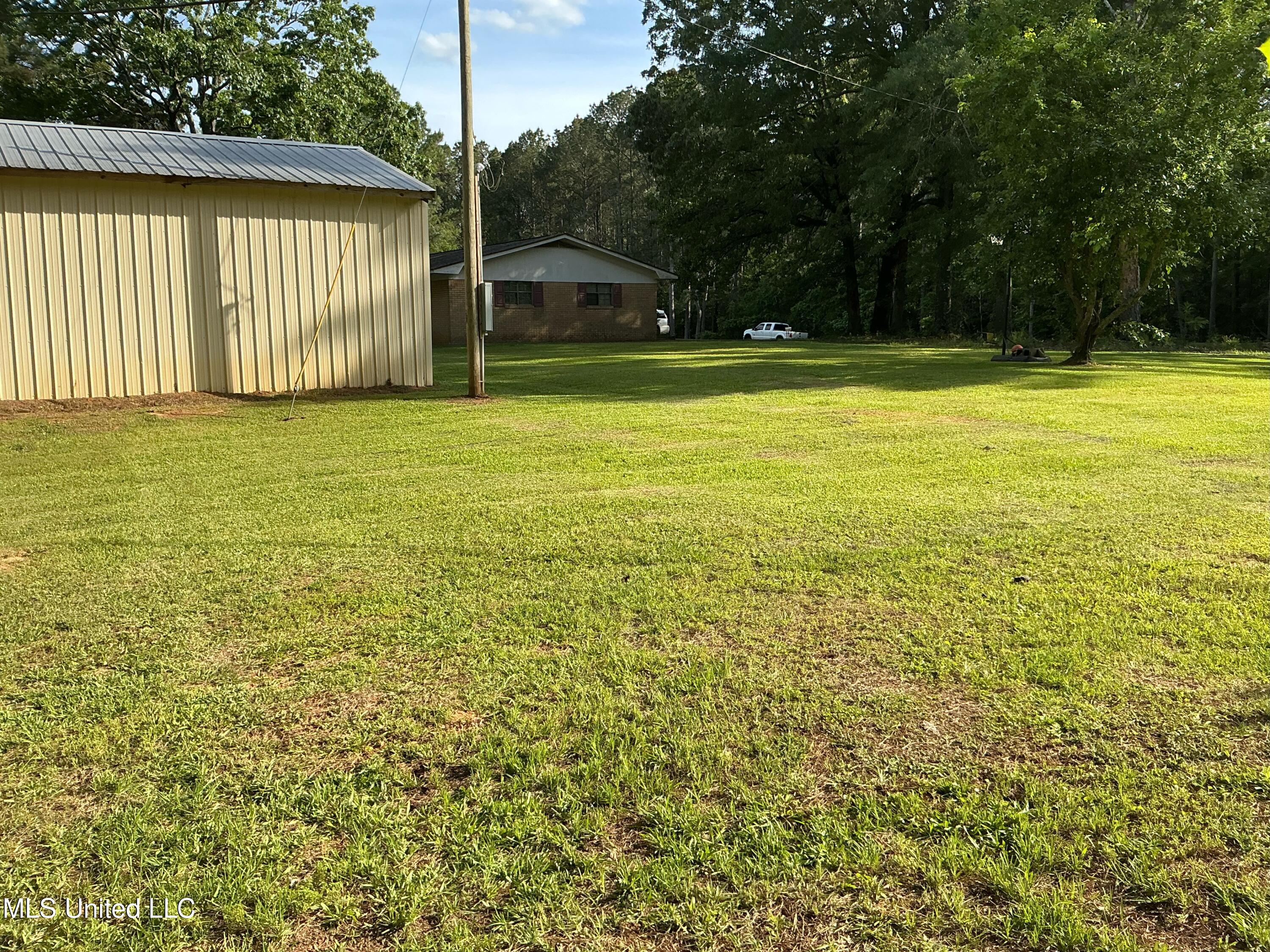 2200 Mars Hill Rd Road, Carthage, Mississippi image 27