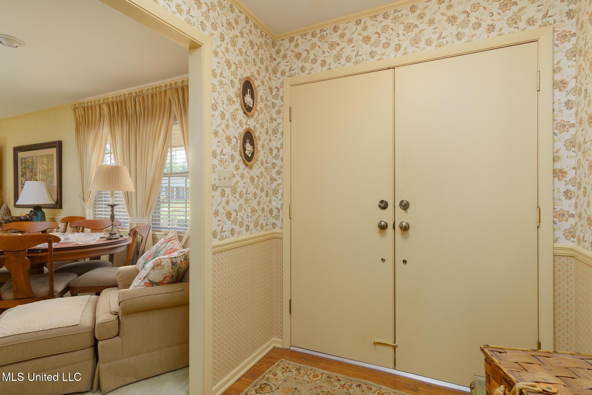 2201 Mcinnis Street, Hattiesburg, Mississippi image 11