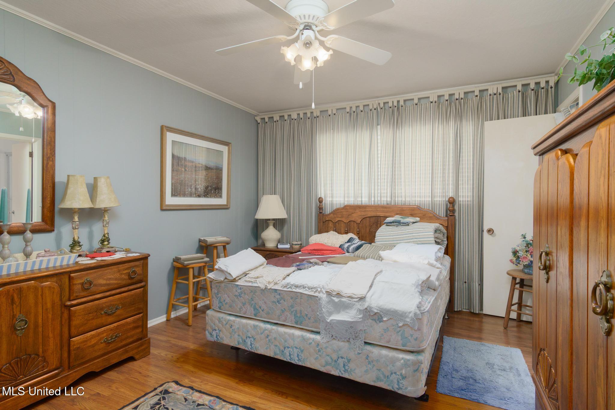 2201 Mcinnis Street, Hattiesburg, Mississippi image 15