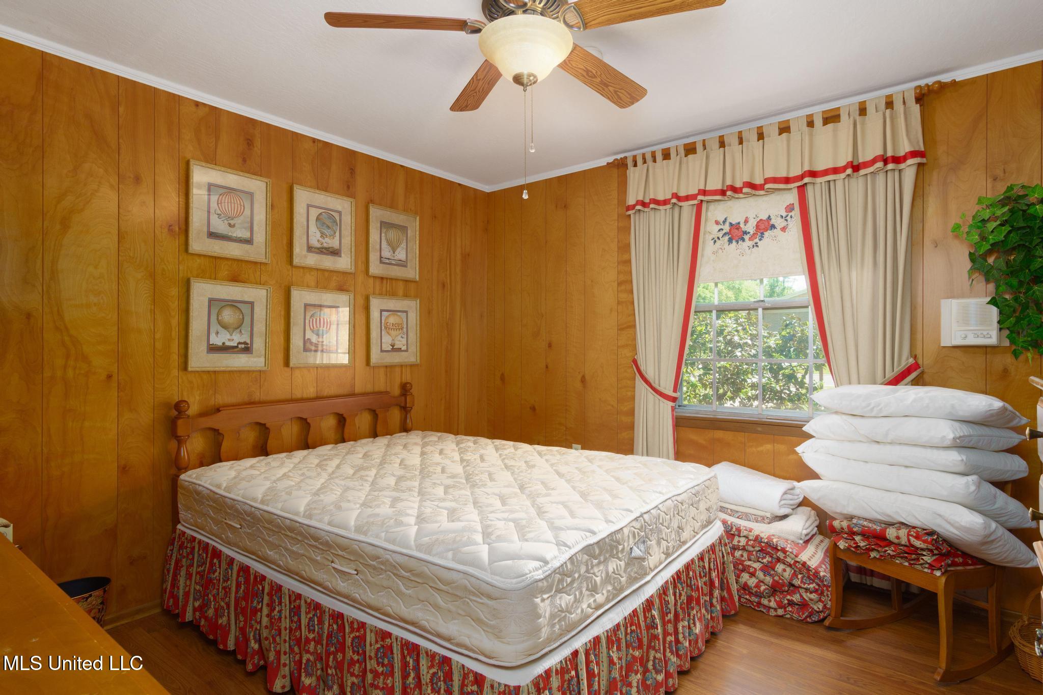 2201 Mcinnis Street, Hattiesburg, Mississippi image 19