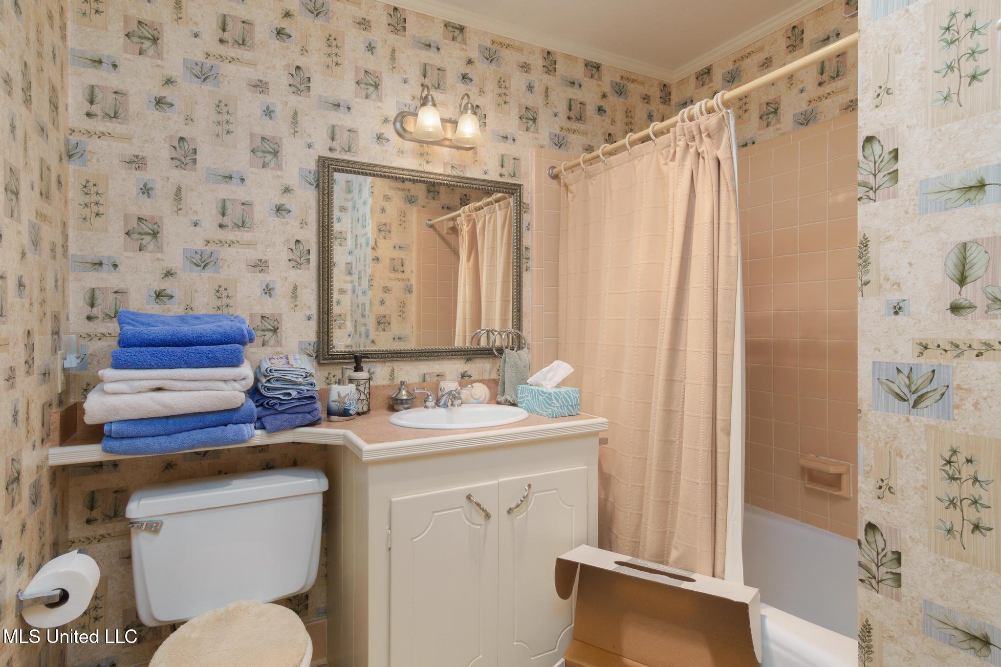 2201 Mcinnis Street, Hattiesburg, Mississippi image 17