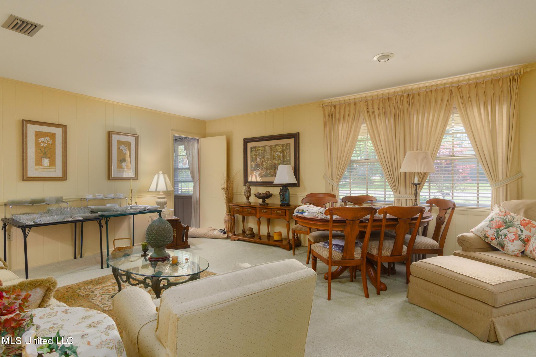 2201 Mcinnis Street, Hattiesburg, Mississippi image 12
