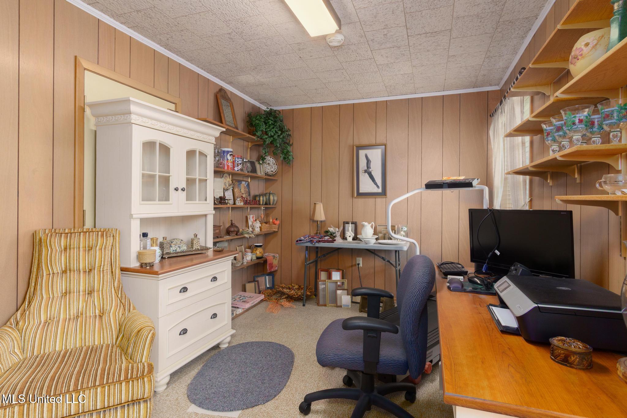 2201 Mcinnis Street, Hattiesburg, Mississippi image 13