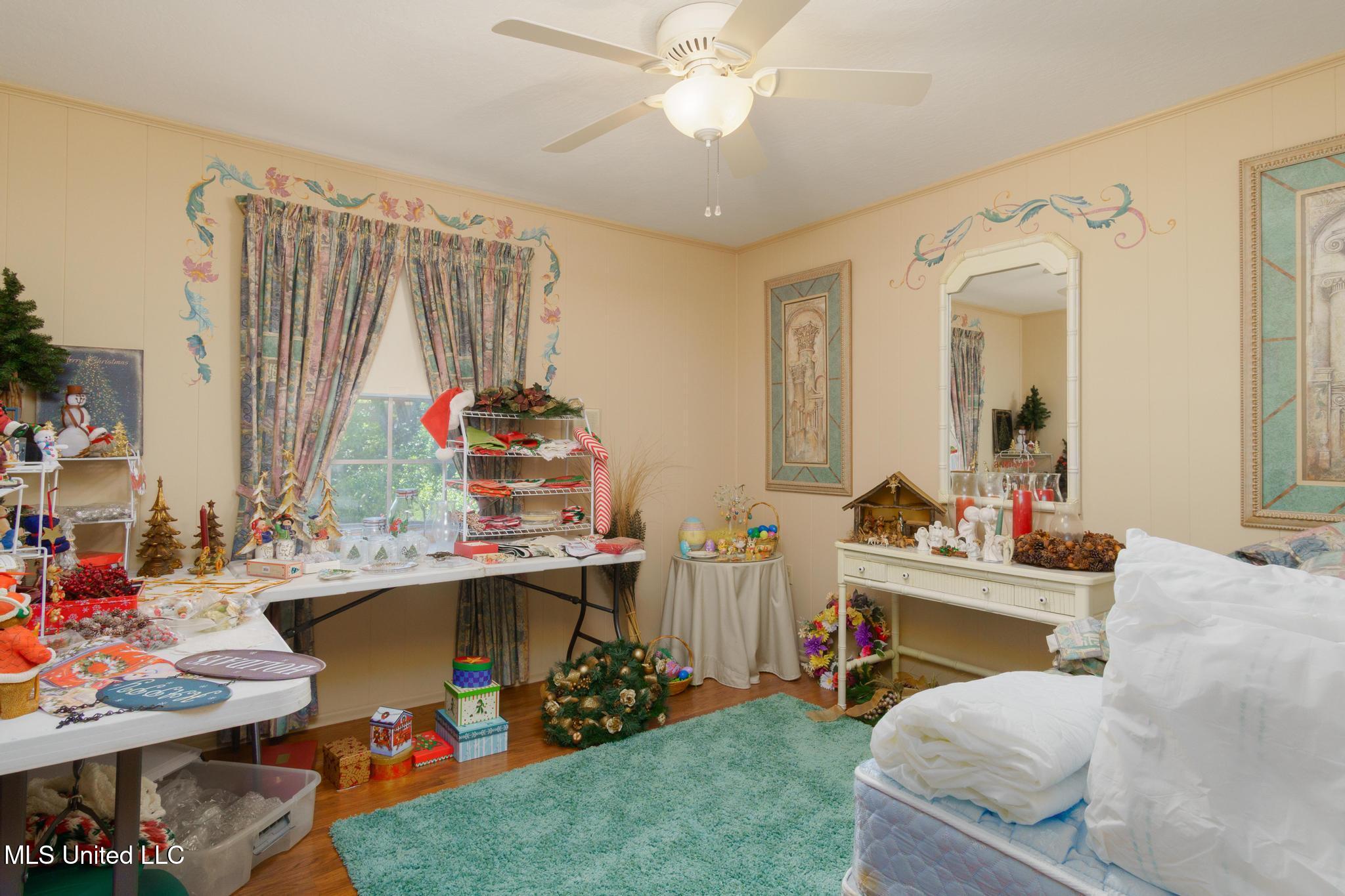 2201 Mcinnis Street, Hattiesburg, Mississippi image 18