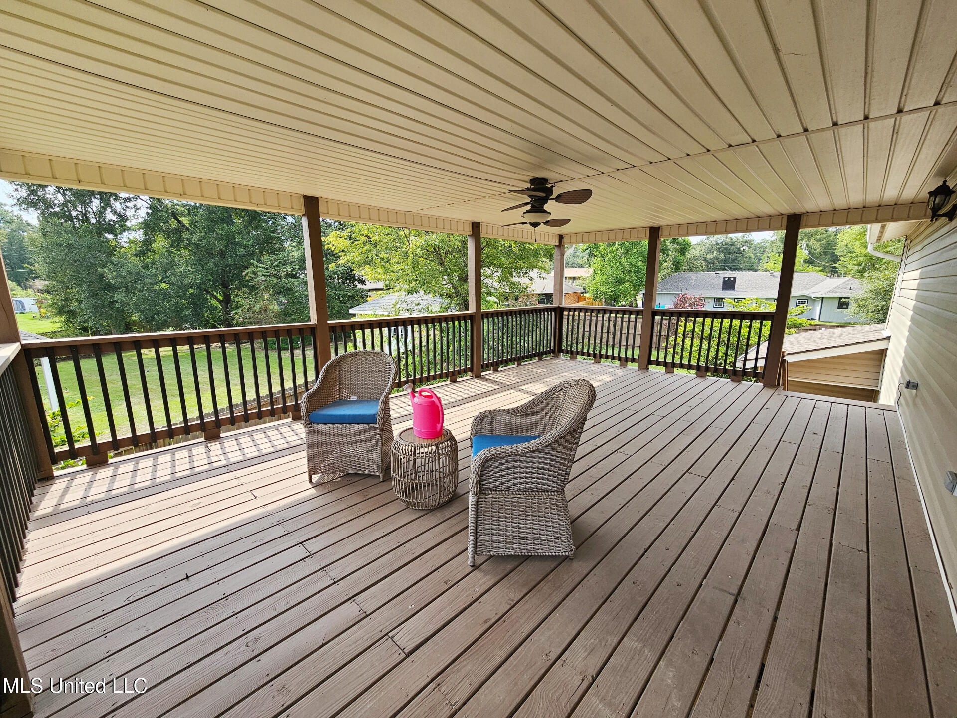 906 W Lakeshore Drive, Carriere, Mississippi image 17