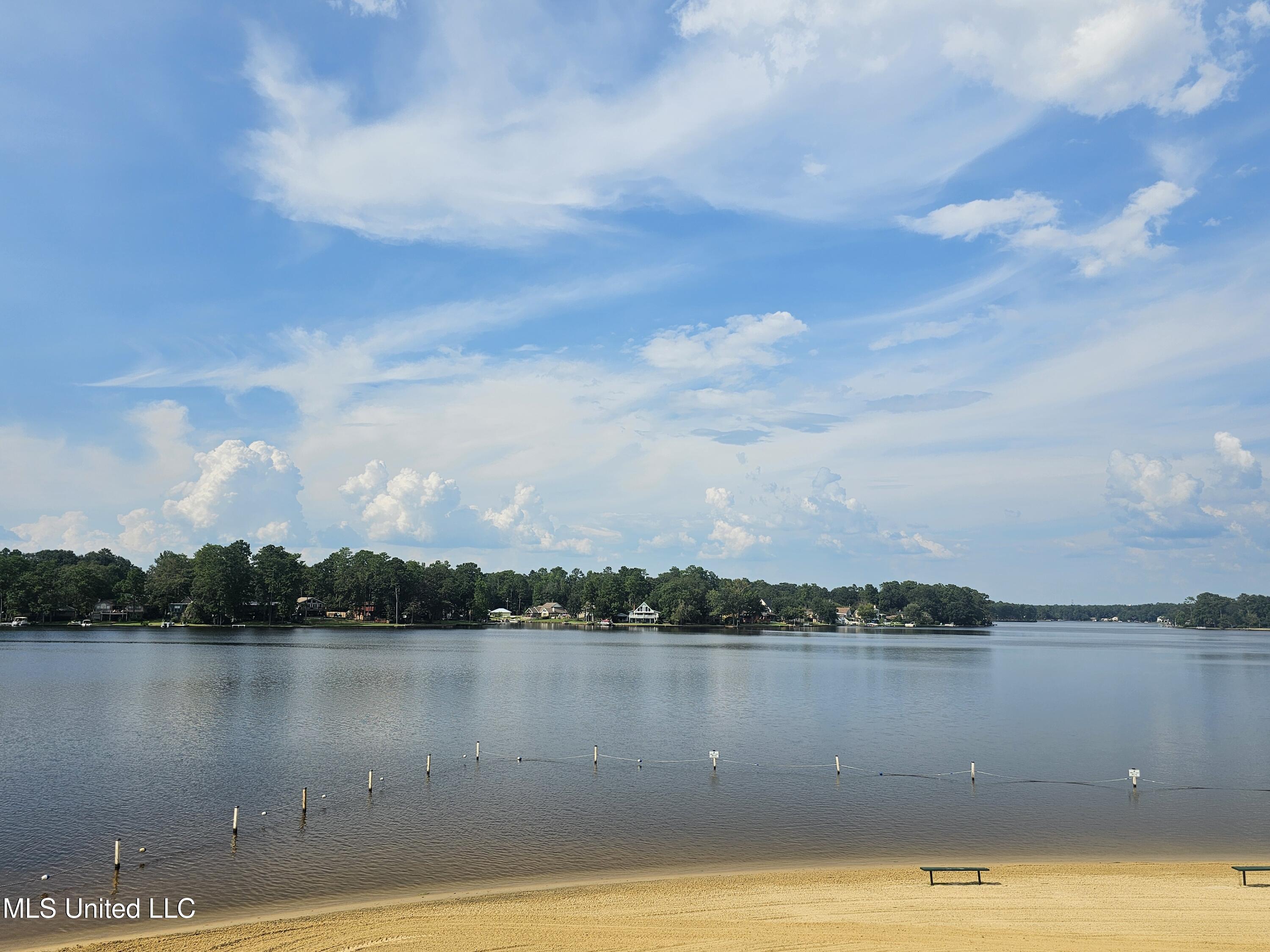 906 W Lakeshore Drive, Carriere, Mississippi image 33