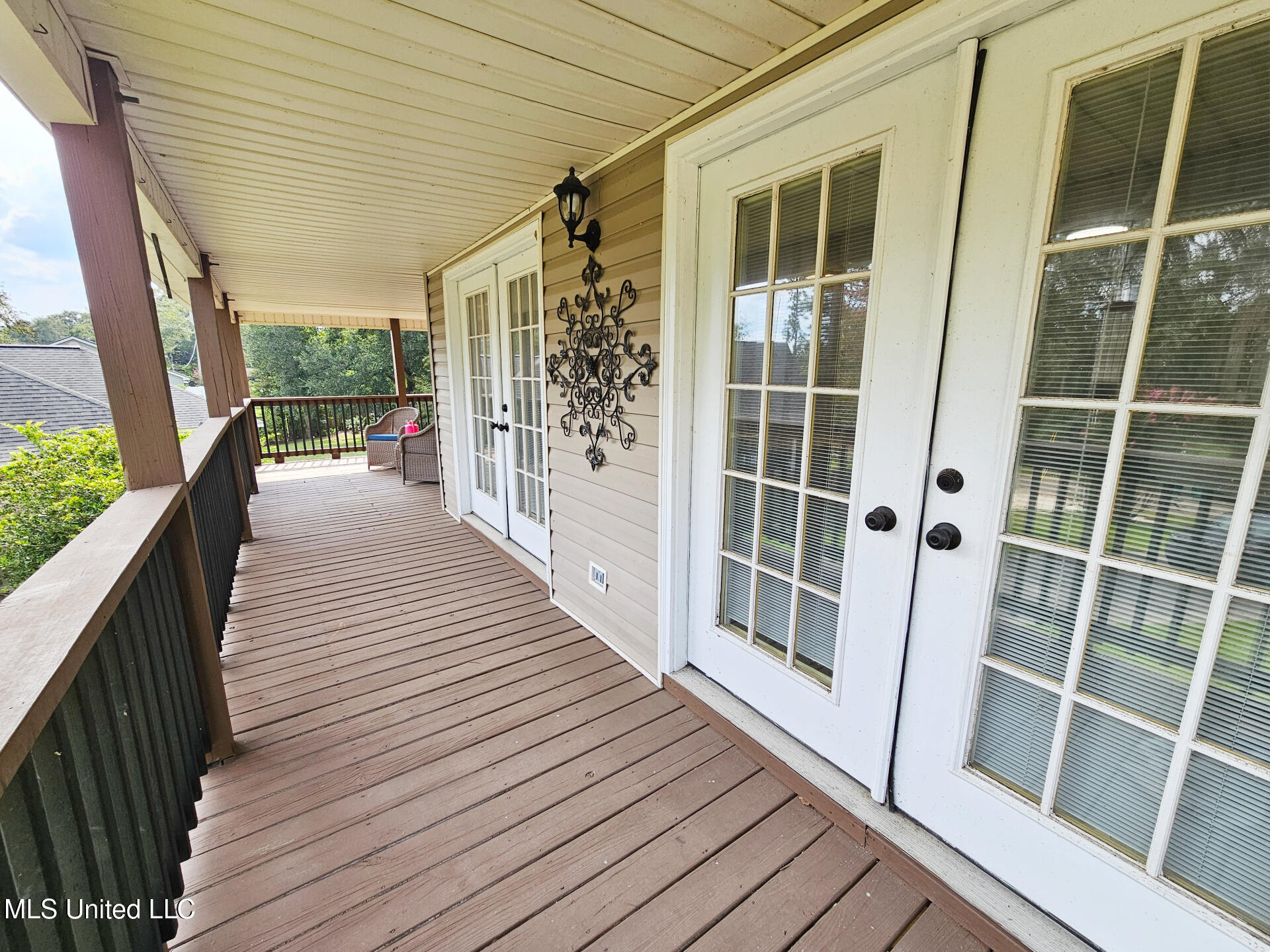 906 W Lakeshore Drive, Carriere, Mississippi image 19