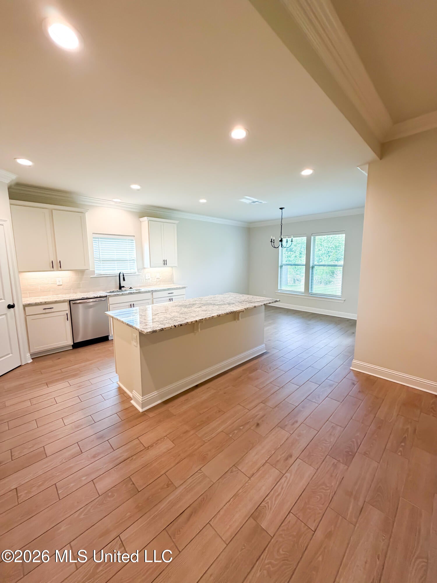 9 Alexandria Grace Drive