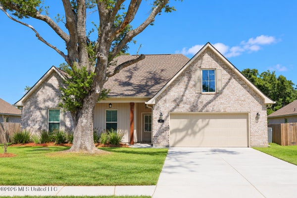 9 ALEXANDRIA GRACE DR, LONG BEACH, MS 39560 - Image 6bb3a9e9f42eefe7e1c18028742d1c6c/3884813812