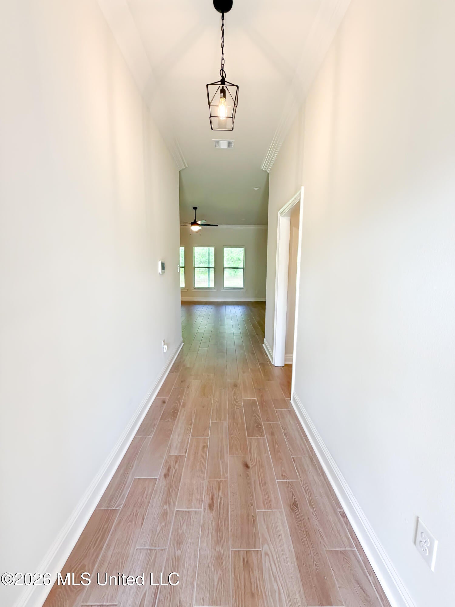9 Alexandria Grace Drive