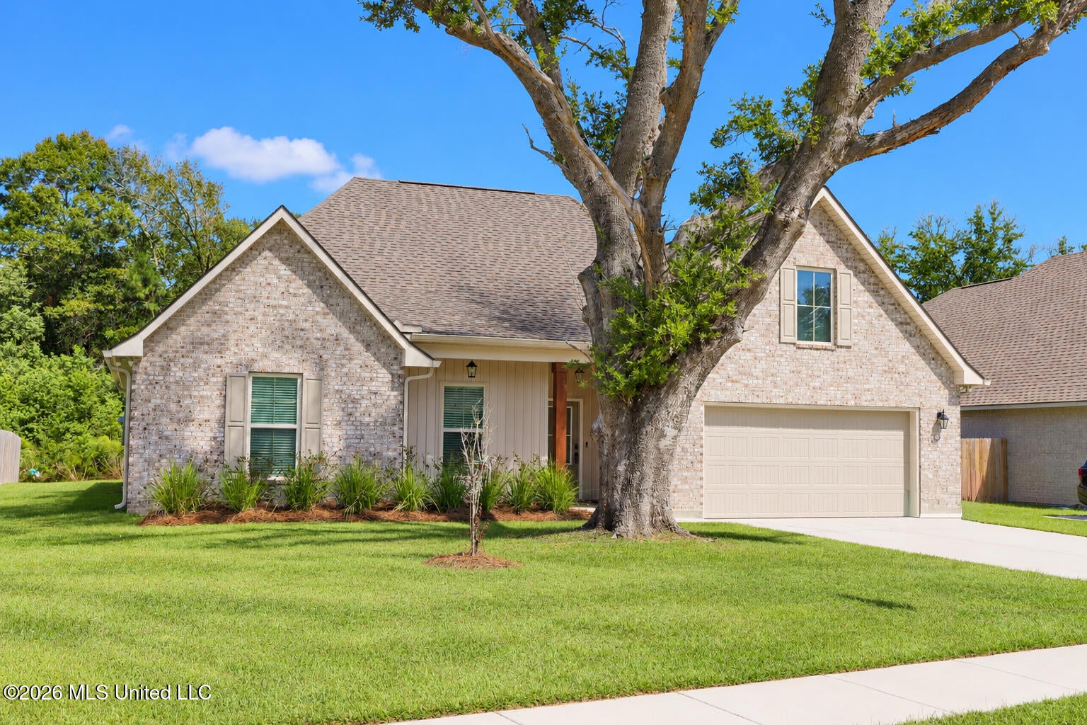 9 Alexandria Grace Drive