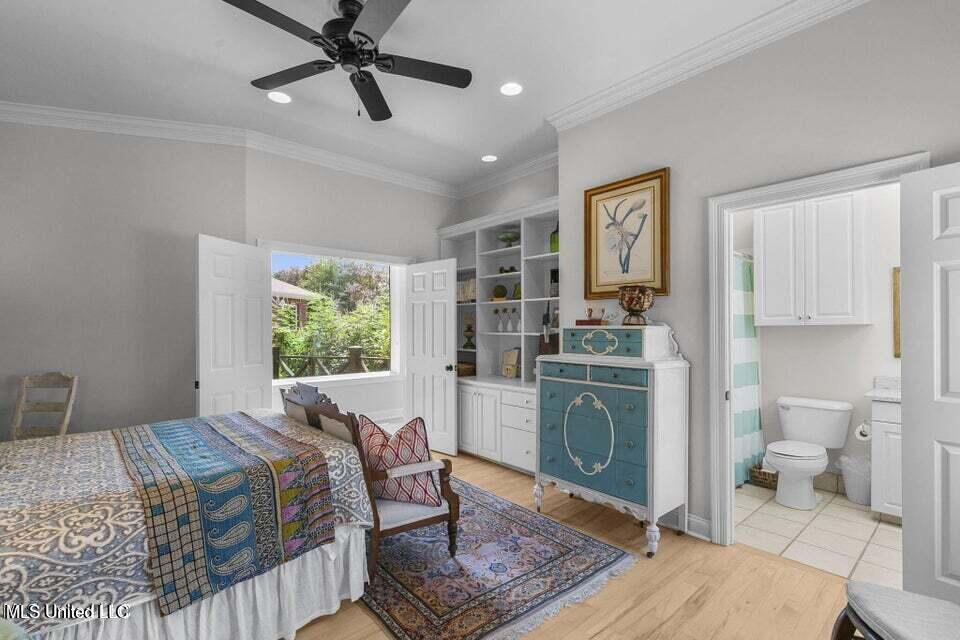 116 Port Lane, Brandon, Mississippi image 44