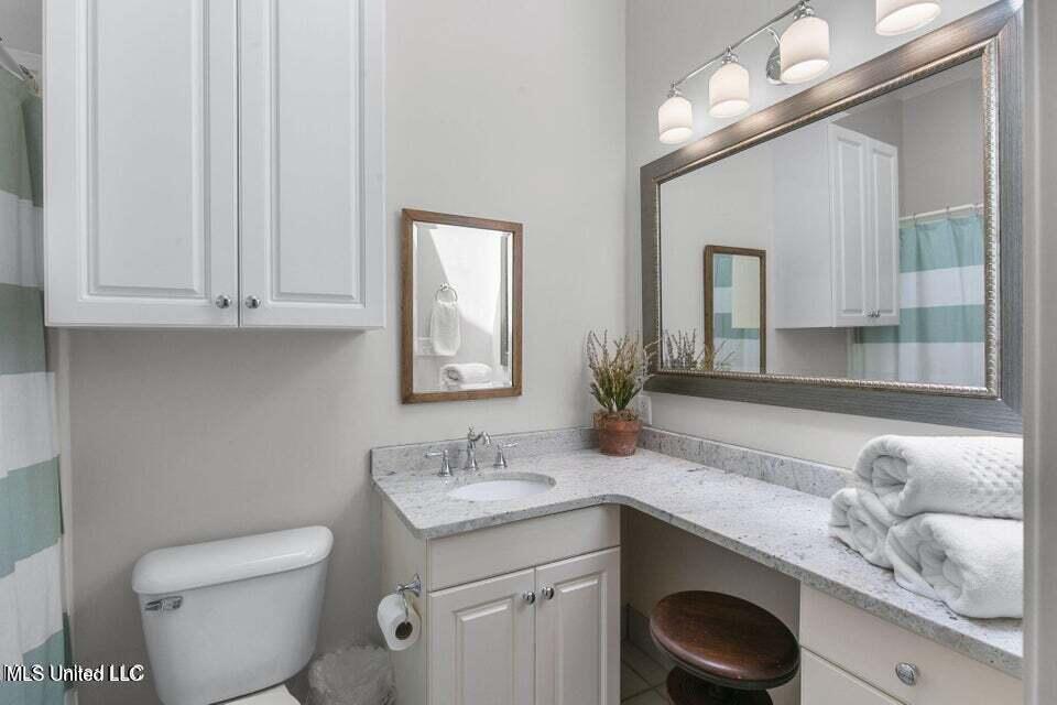116 Port Lane, Brandon, Mississippi image 45