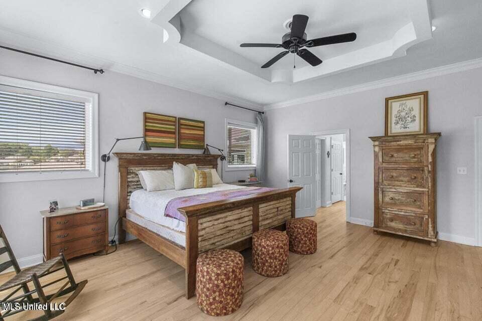 116 Port Lane, Brandon, Mississippi image 31