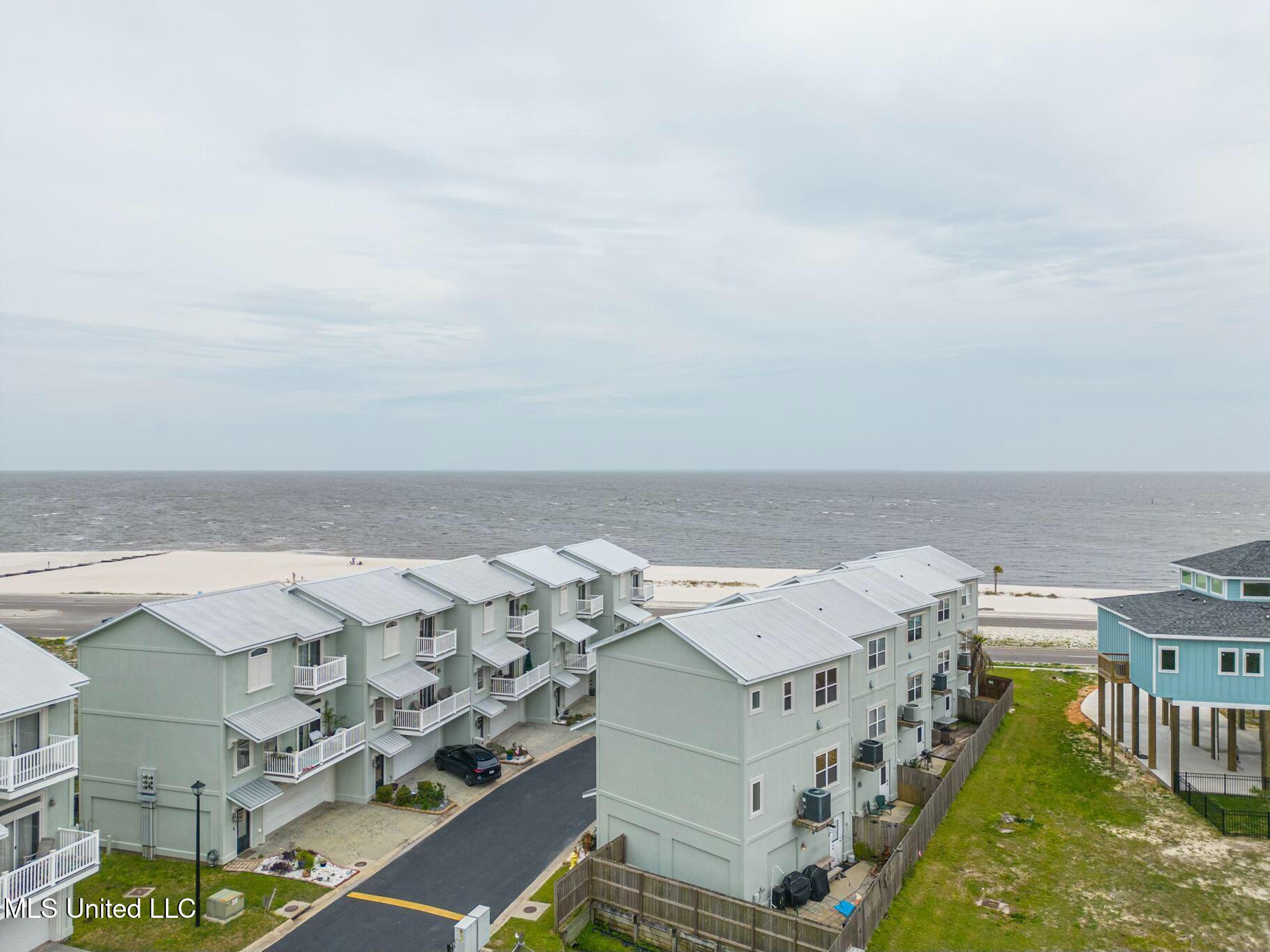 705 W Beach Boulevard #705, Long Beach, Mississippi image 29