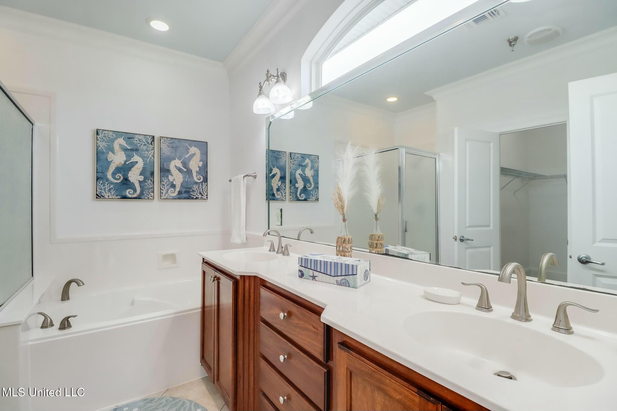 705 W Beach Boulevard #705, Long Beach, Mississippi image 16
