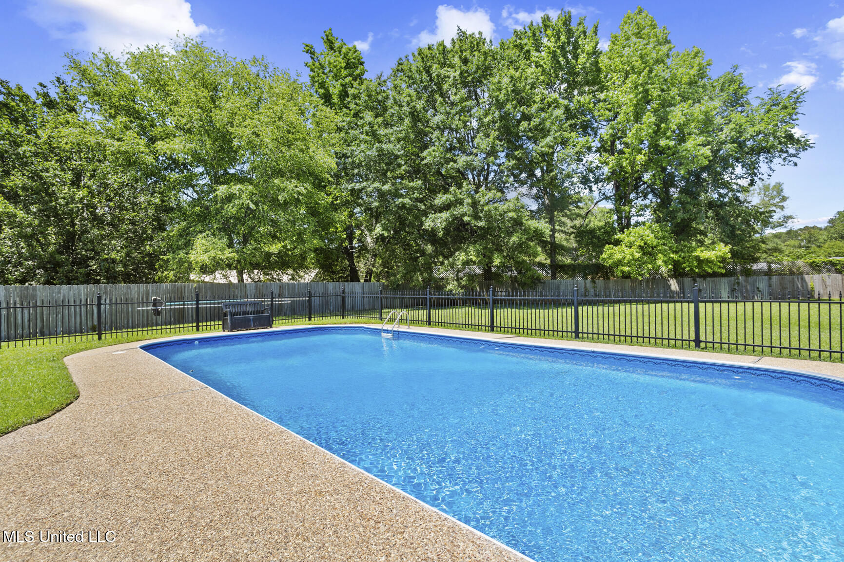 311 Windy Ridge Drive, Brandon, Mississippi image 32
