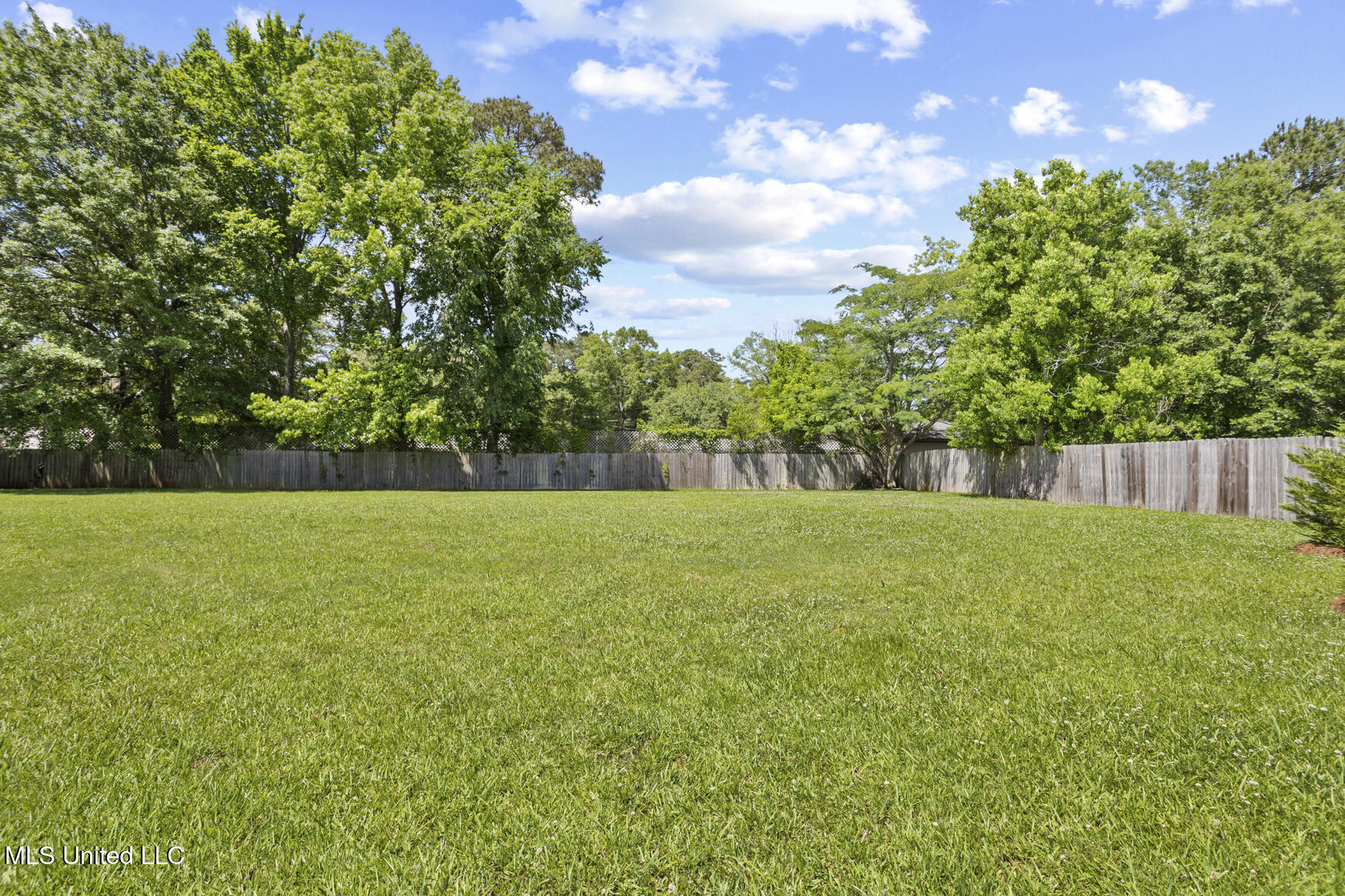 311 Windy Ridge Drive, Brandon, Mississippi image 37