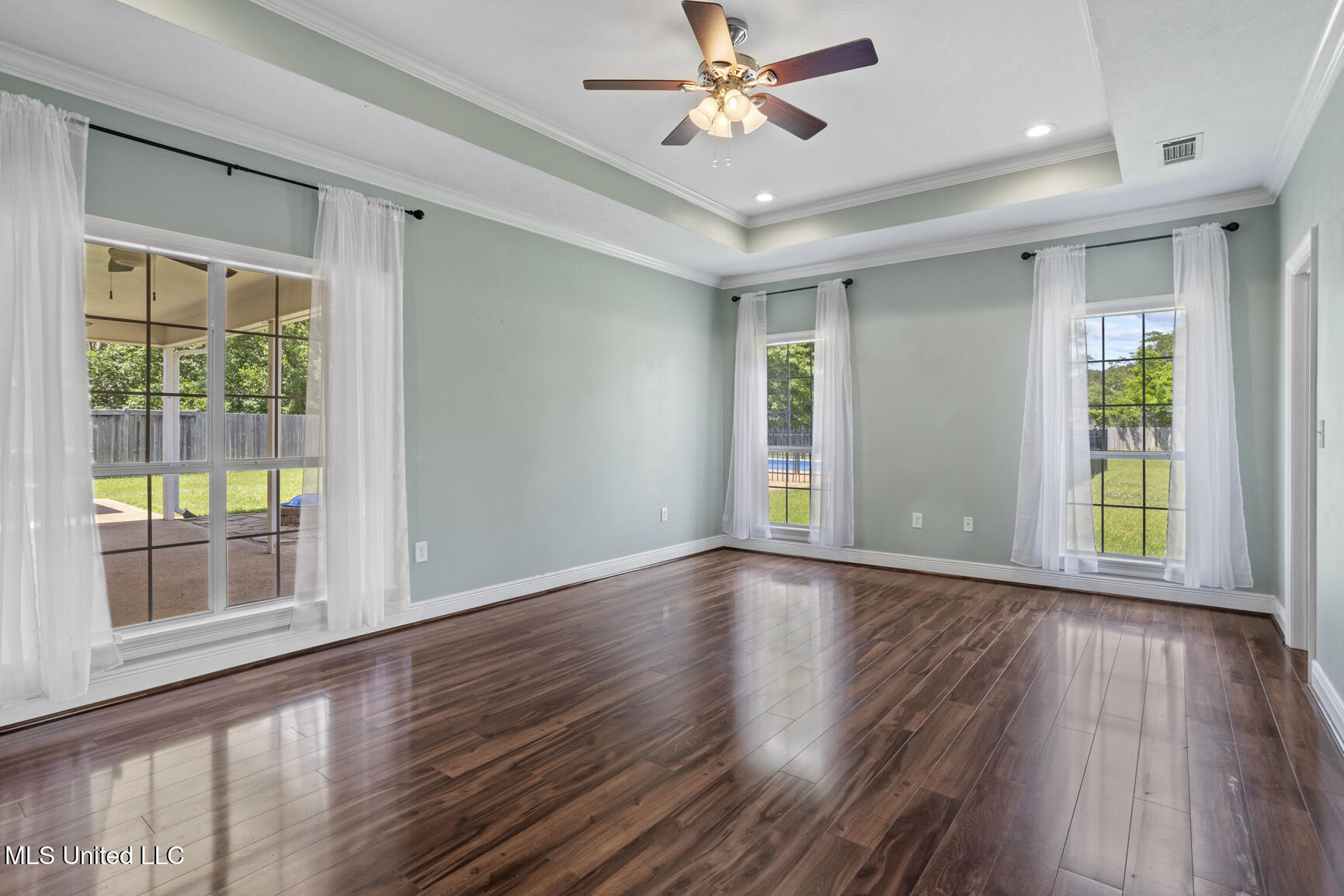 311 Windy Ridge Drive, Brandon, Mississippi image 19