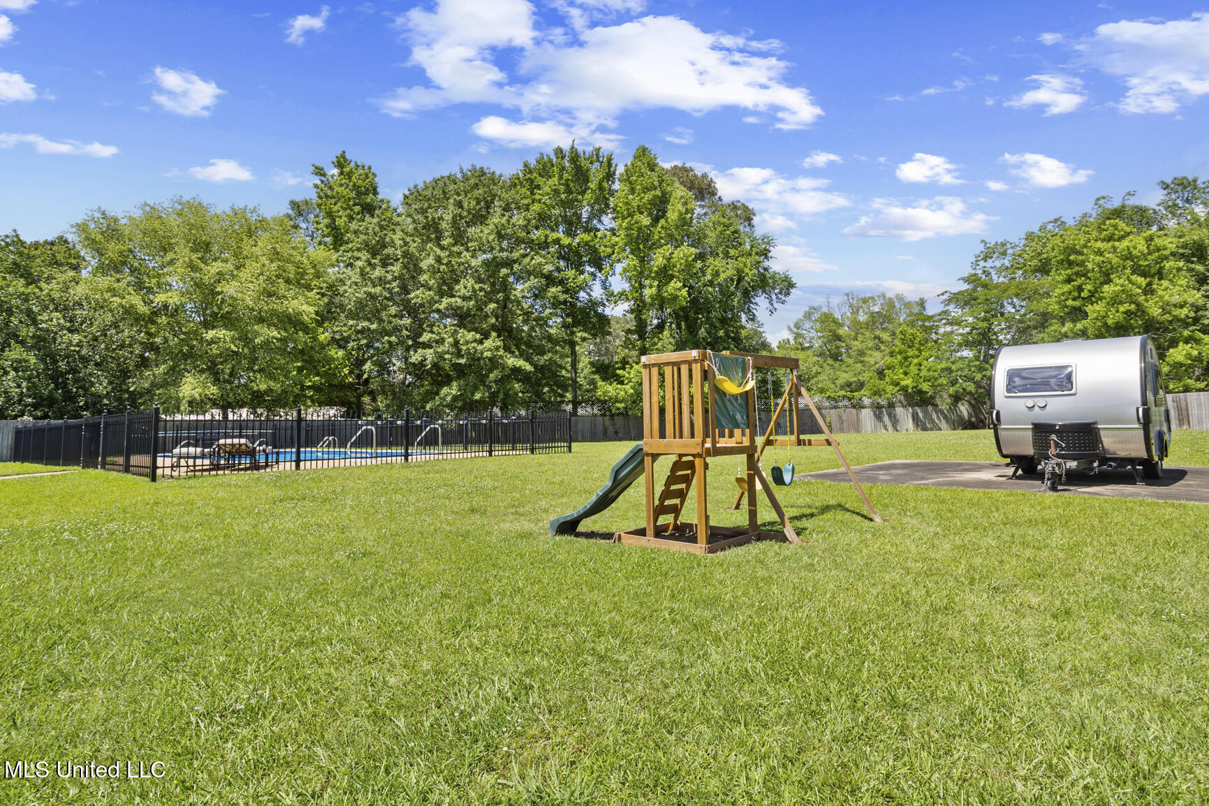 311 Windy Ridge Drive, Brandon, Mississippi image 36