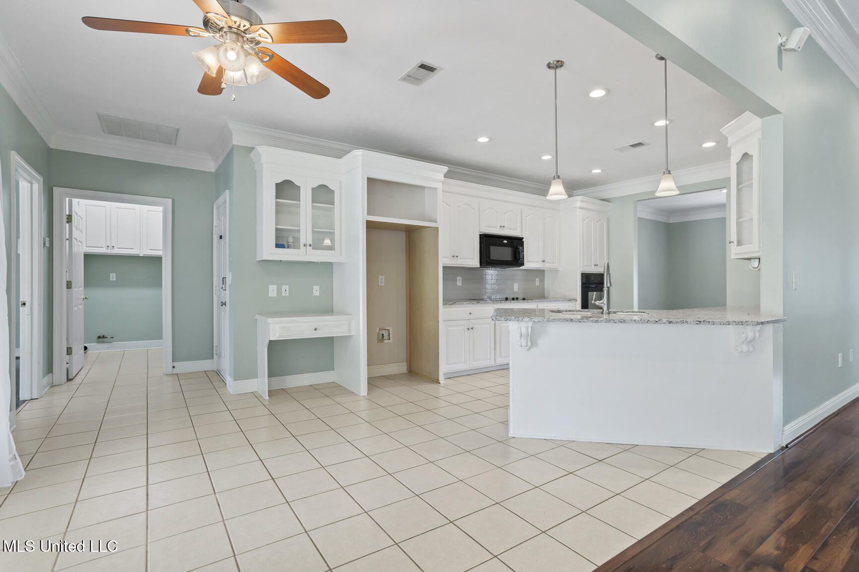 311 Windy Ridge Drive, Brandon, Mississippi image 10