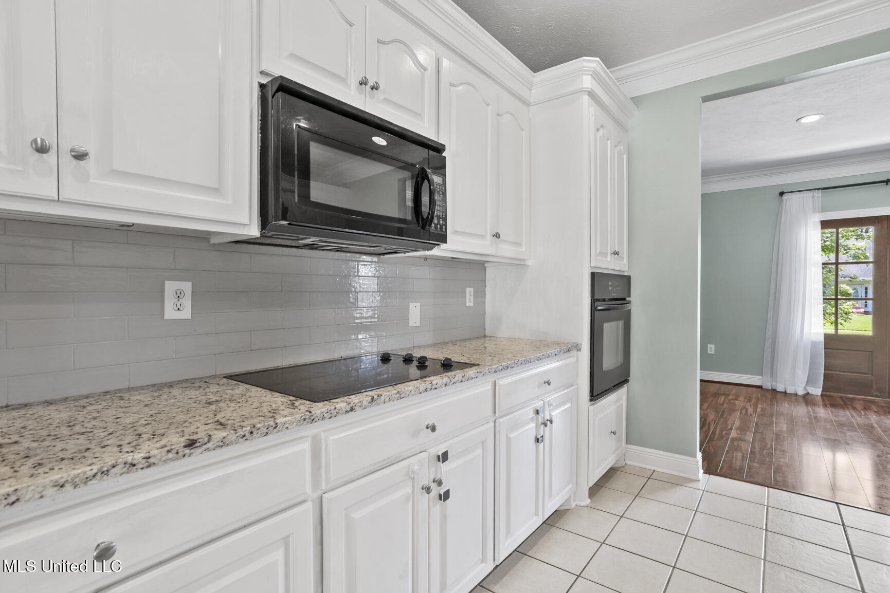 311 Windy Ridge Drive, Brandon, Mississippi image 13
