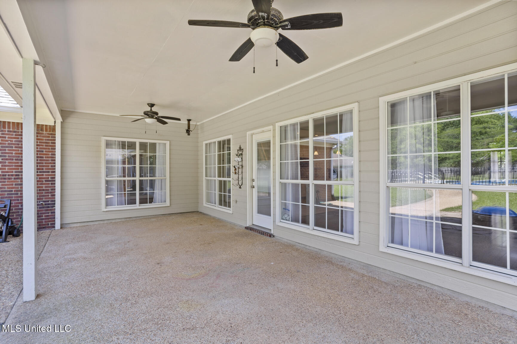 311 Windy Ridge Drive, Brandon, Mississippi image 40