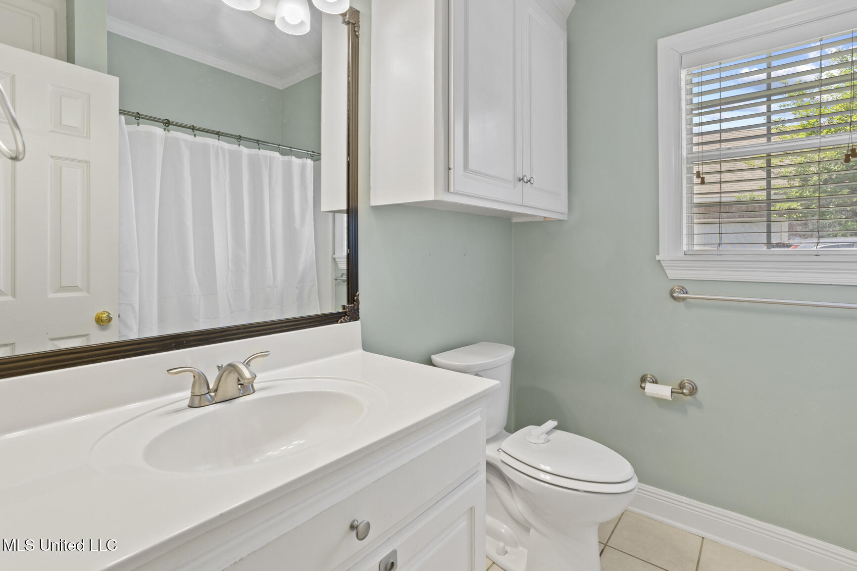 311 Windy Ridge Drive, Brandon, Mississippi image 25