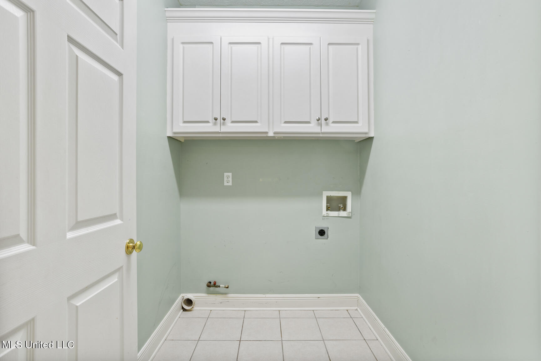 311 Windy Ridge Drive, Brandon, Mississippi image 17