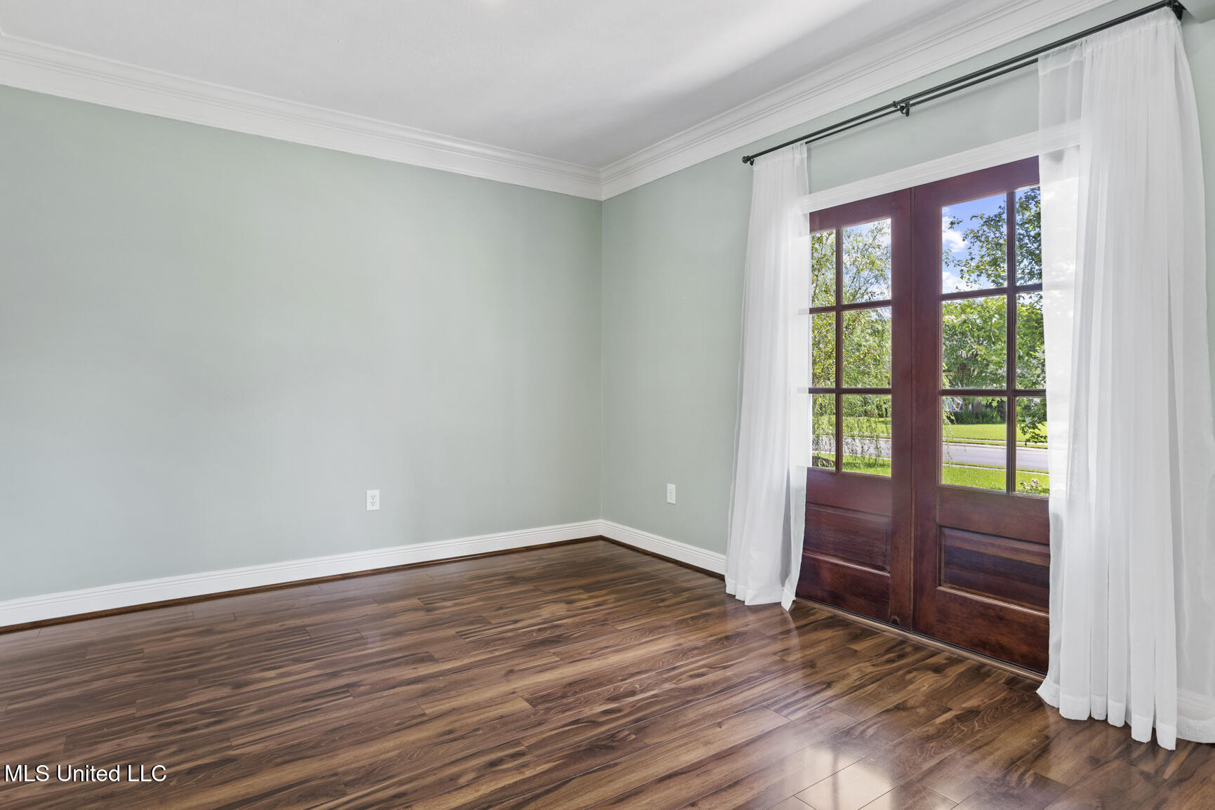 311 Windy Ridge Drive, Brandon, Mississippi image 5