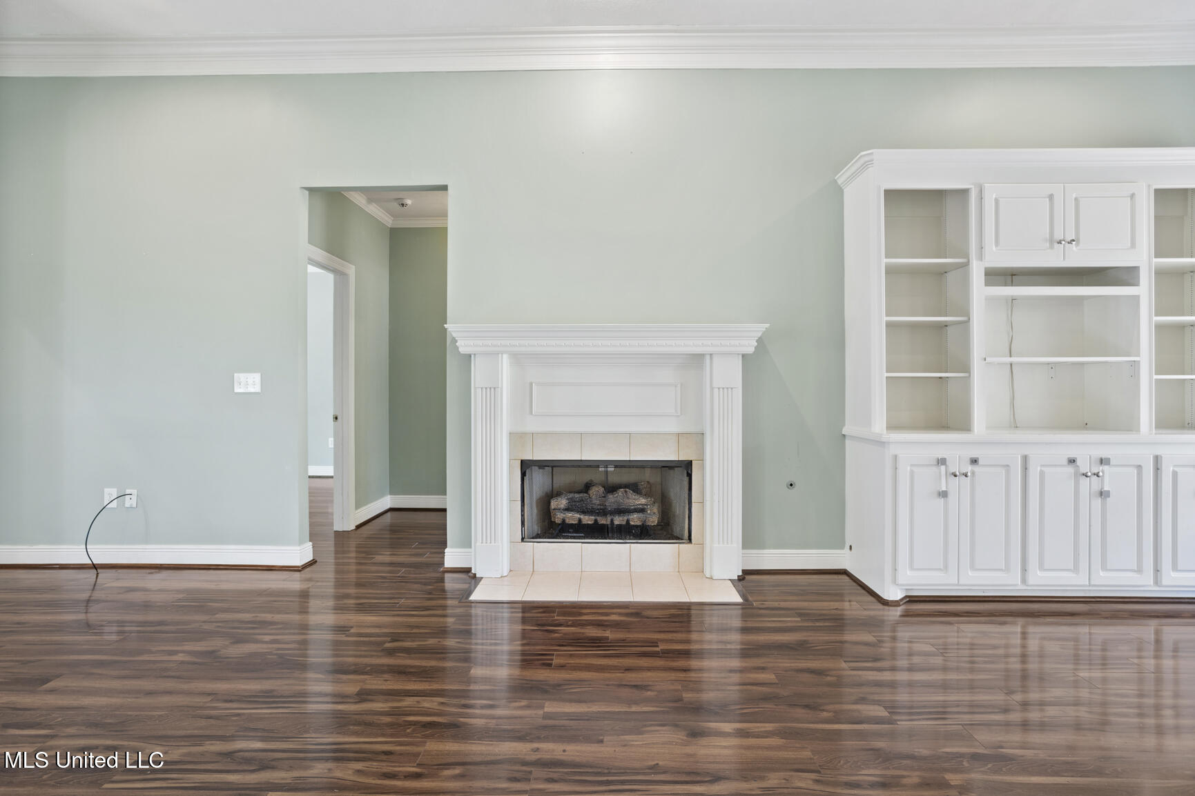 311 Windy Ridge Drive, Brandon, Mississippi image 7