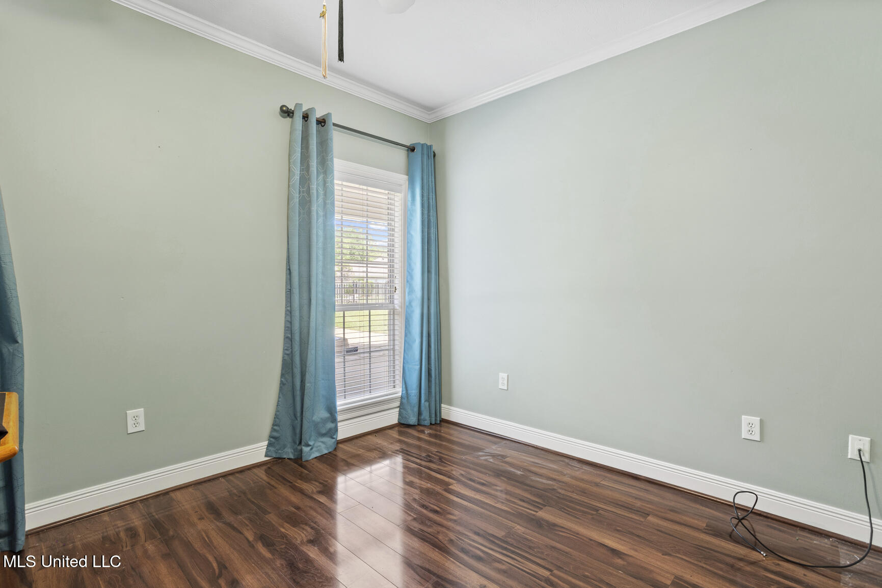 311 Windy Ridge Drive, Brandon, Mississippi image 28