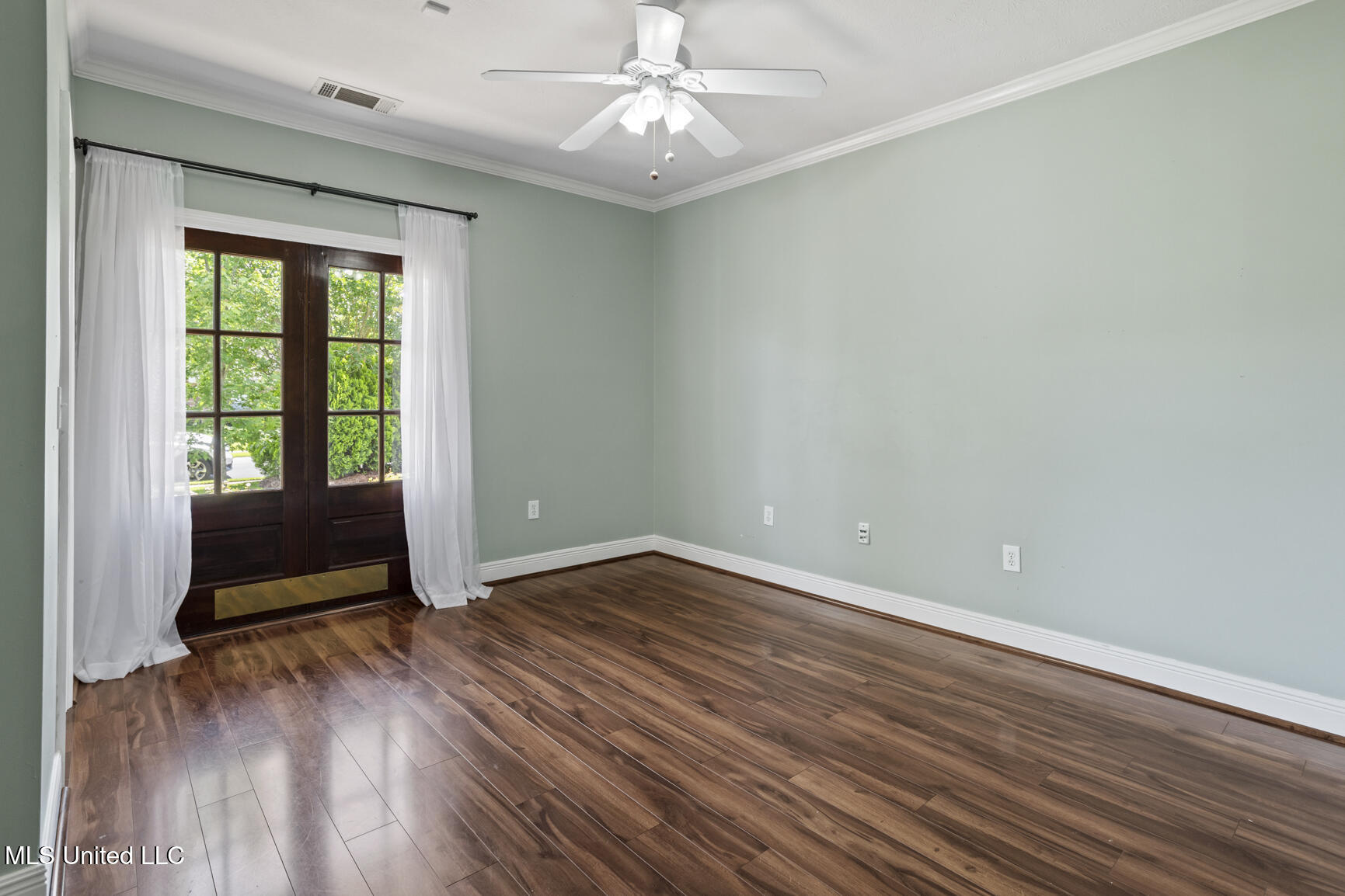 311 Windy Ridge Drive, Brandon, Mississippi image 24