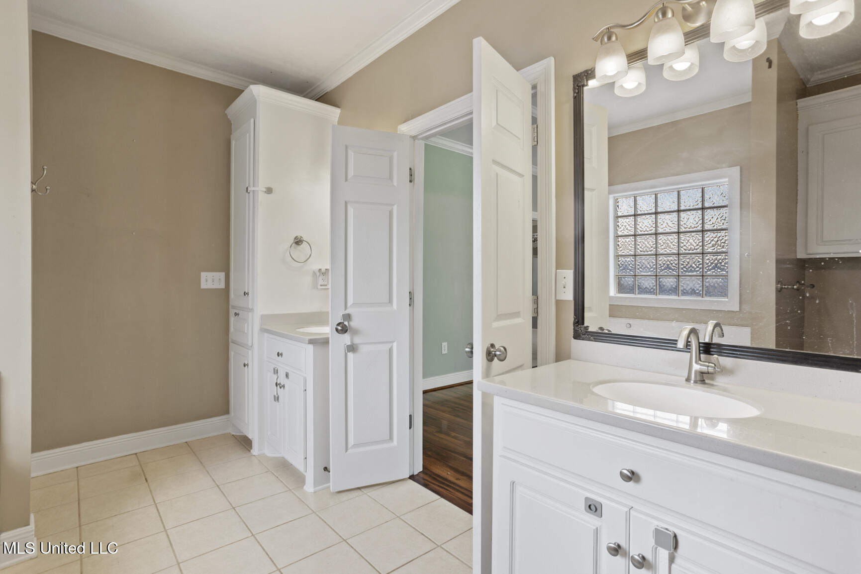 311 Windy Ridge Drive, Brandon, Mississippi image 21
