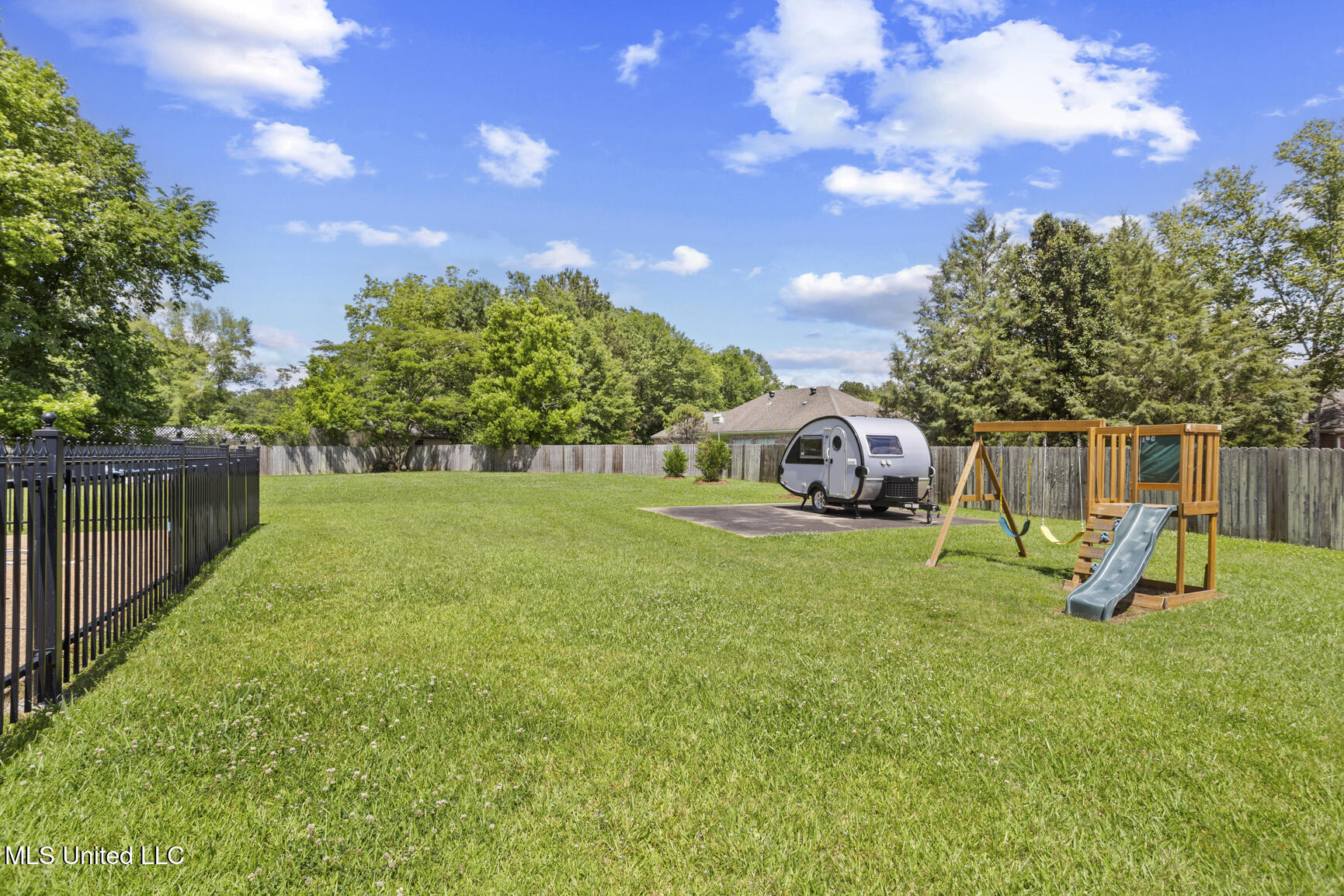 311 Windy Ridge Drive, Brandon, Mississippi image 35