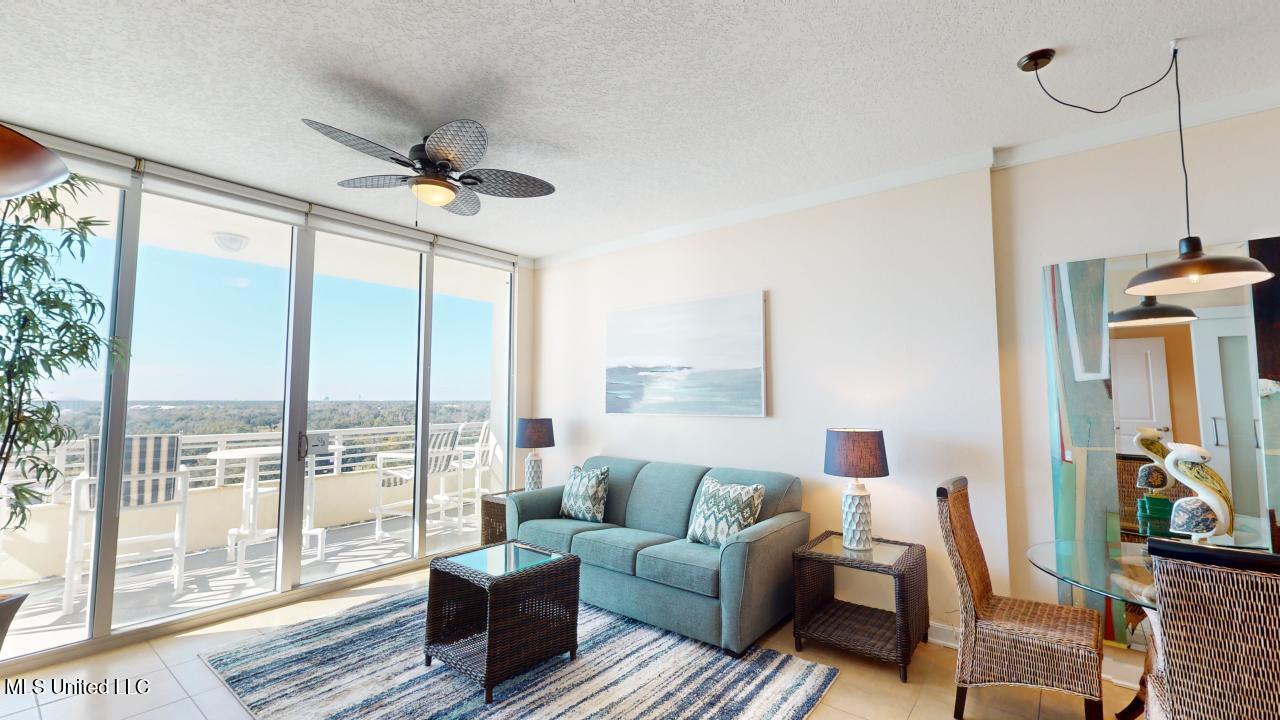 2060 Beach Boulevard #902, Biloxi, Mississippi image 3