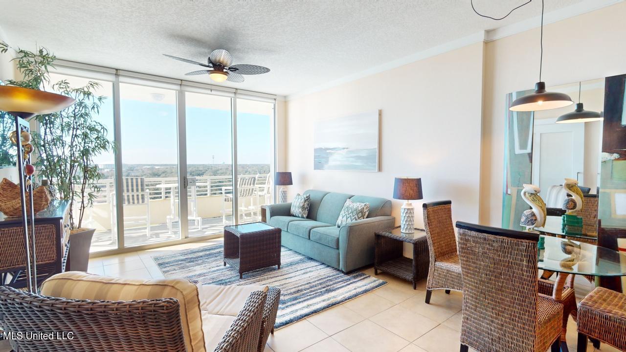 2060 Beach Boulevard #902, Biloxi, Mississippi image 7