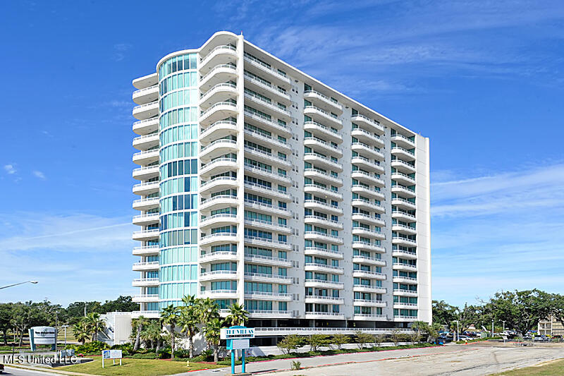 2060 Beach Boulevard #902, Biloxi, Mississippi image 1