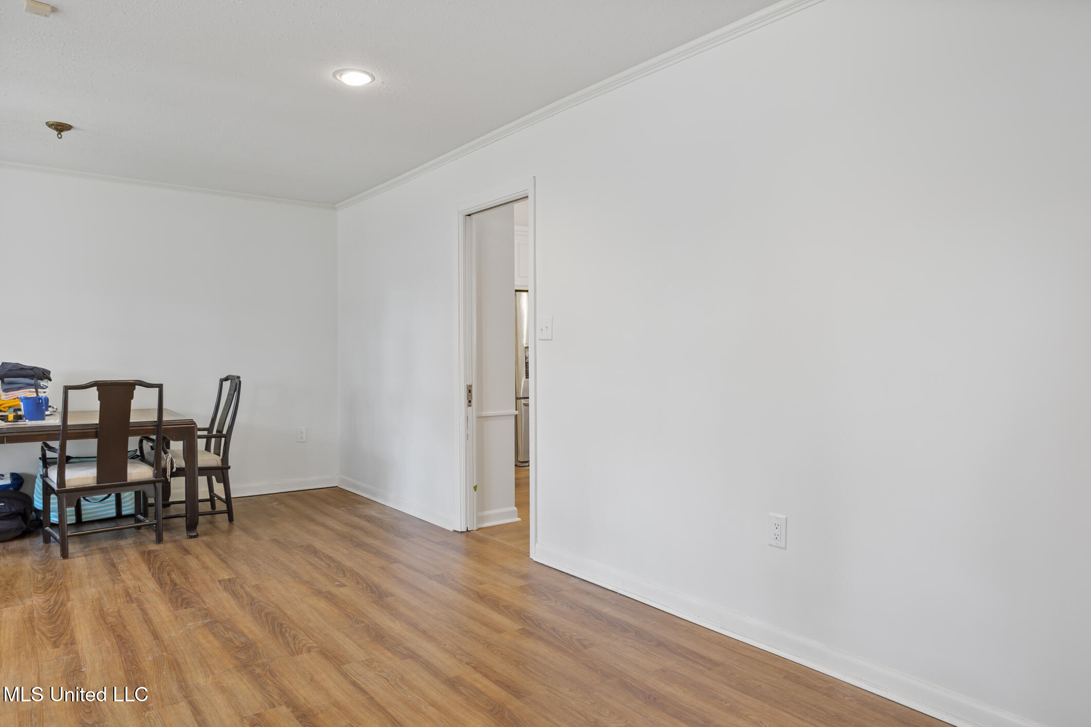 4407 Northover Drive, Jackson, Mississippi image 6
