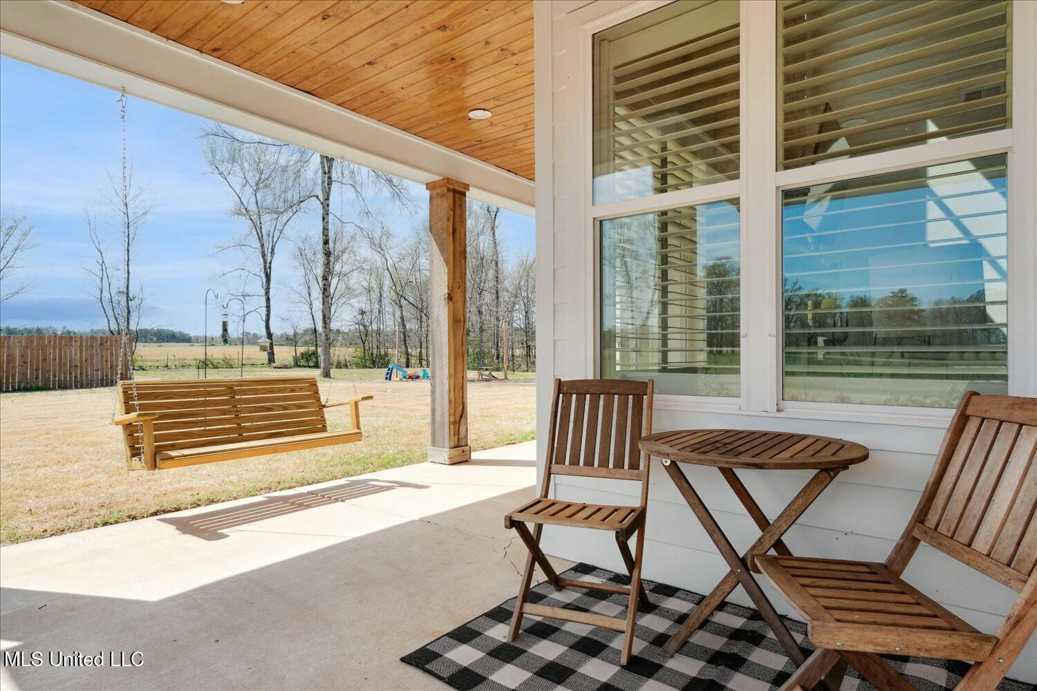 524 Laws Hill Road, Holly Springs, Mississippi image 32